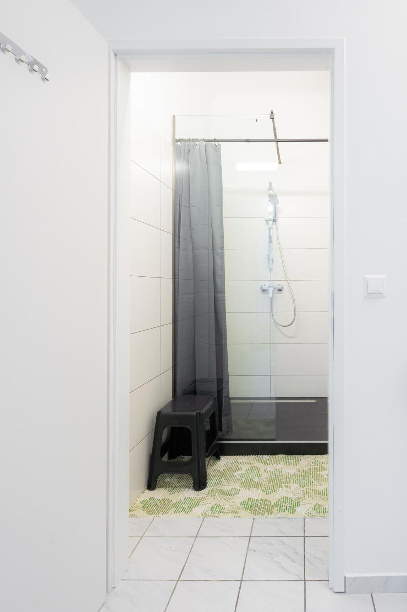 Robin Wood Apartment Виена Екстериор снимка